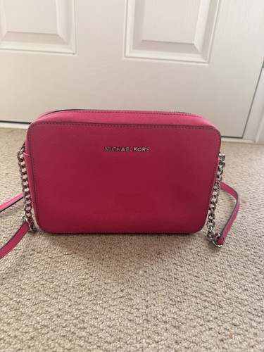 Michael kors jet set - jet,