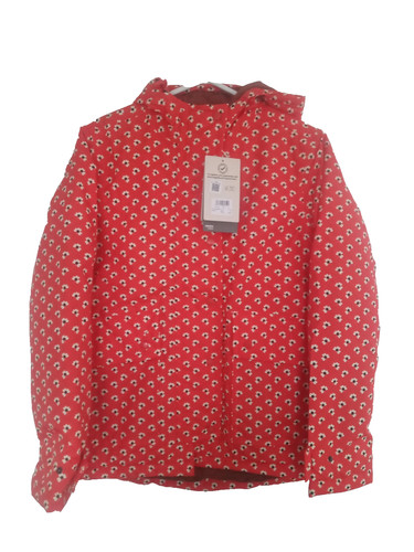 Regatta orla kiely - orla,