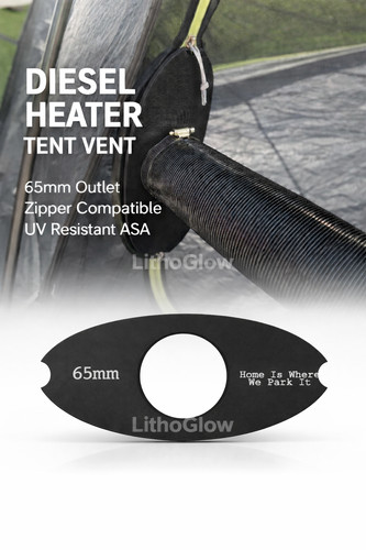 Tent tentbox awning - tentbox,
