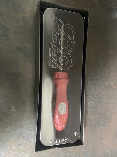 Snap ratchet screwdriver - ratchet,