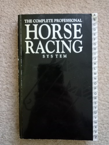 The complete professional - complete,
