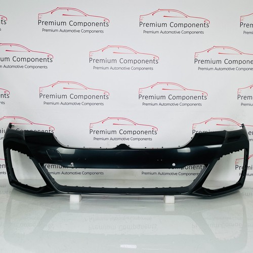 Bmw series front - bmw, 5