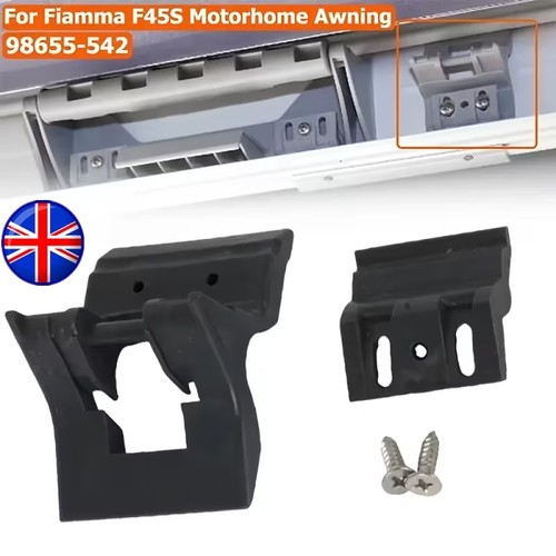 For fiamma f45s motorhome - fiamma,