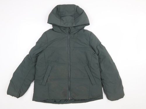 Womens size uniqlo - uk,