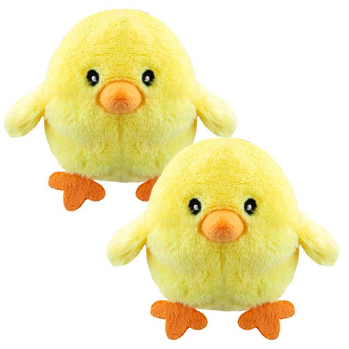 Baby chick soft easter - baby,