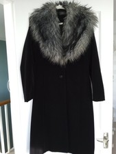 Fabulous River Island Vintage