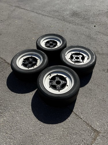 Ssr mk2 14x6 4x114 3 - mk2, 4x114.3
