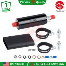 GSL392 External Universal