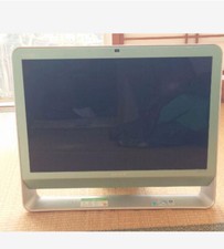 VGC-JS52JB SONY VAIO type J