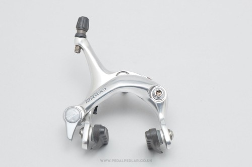 Shimano rx100 1996 - shimano,