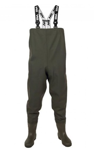 Vass tex 650 series - tex, pvc