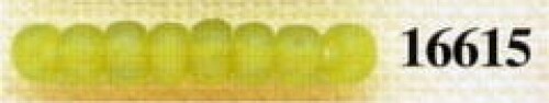Mill hill glass - hill, beads