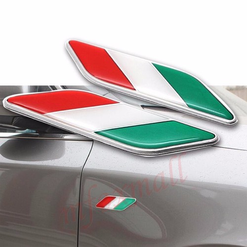 Chrome car accessory fender - chrome,