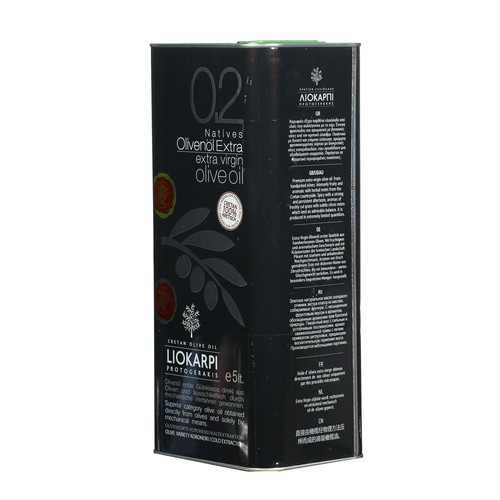 Greek premium extra virgin - greek,
