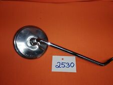 BMW R60 R75 R90 rear view