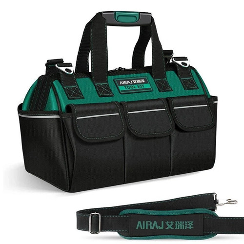 Tool bag multifunctional - bag,
