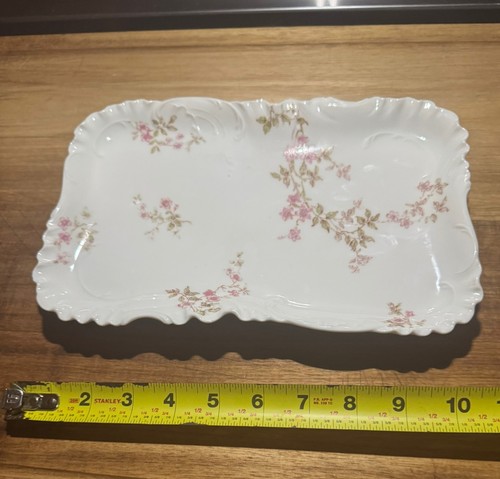 Antique haviland limoges - antique,