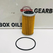 FOR MICRA JUKE QASHQAI JF015E