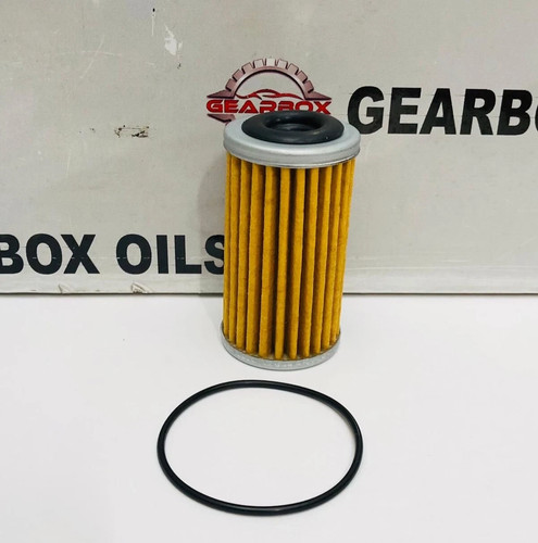 For micra juke qashqai jf015e - micra,