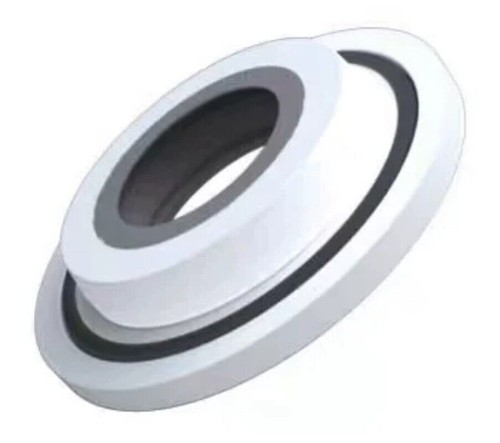 1pc fit for rotary - 1pc,