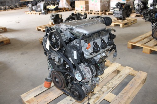 2003 2004 2005 2006 - 2007, honda