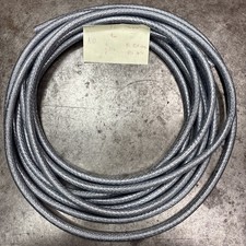 SY Cable 5Core 4mm sq 9m Off