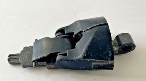 Paslode im65 nail gun - im65,