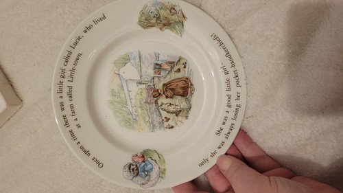 Vintage westwood beatrix - vintage,