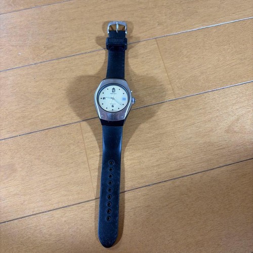 Seiko kinetic arctura - seiko,