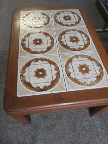 Vintage retro plan coffee - retro,