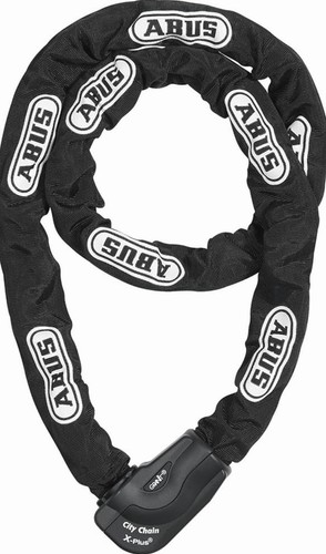 Abus granit motorcycle - abus,