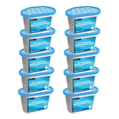 500ml dehumidifier - x,