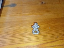 Rare Marauder Miniatures