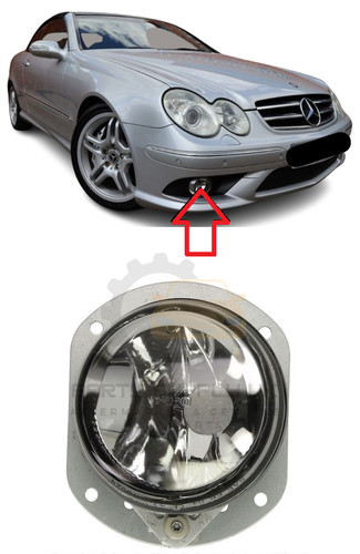 New for mercedes - new,