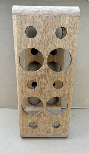 John lewis solid oak 10 - solid,