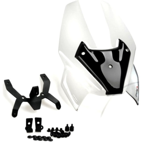 Puig sport screen new - sport,