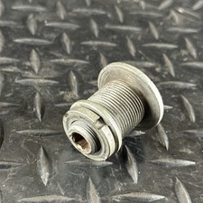 ♻️ APRILIA RS 125 -