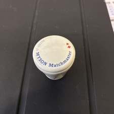 Myson Matchmaster Radiator