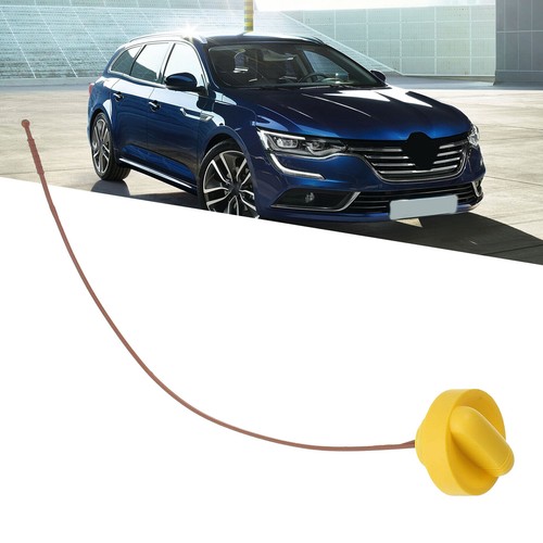 For renault clio - for,