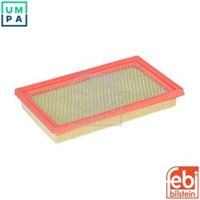 AIR FILTER 184082 FOR K9K292/430/282 1.5L MR18DE 1.8L HR15DE 1.5L MR20DE 2.0L