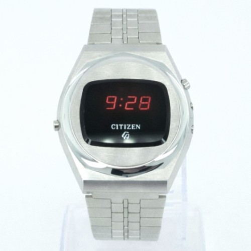 Nos citizen 095332 - 4-095332, led