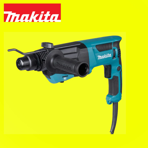 Makita hr2670 240v 26mm - hr2670/2,