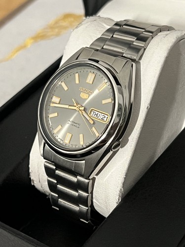 Seiko 7009 821j - 7009,