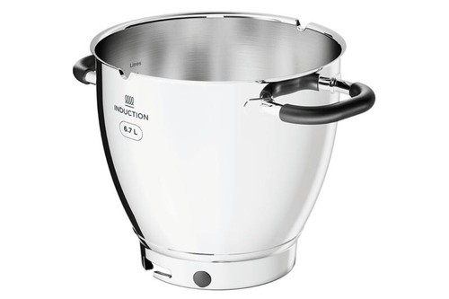 Kenwood bowl pot handles - bowl,