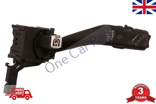 For seat altea - altea, leon