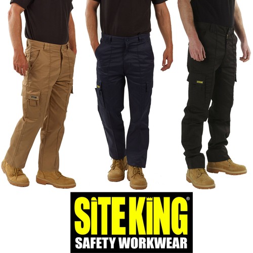 Site king original mens - site,