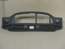 CLASSIC MINI FRONT PANEL FOR UP TO 1976