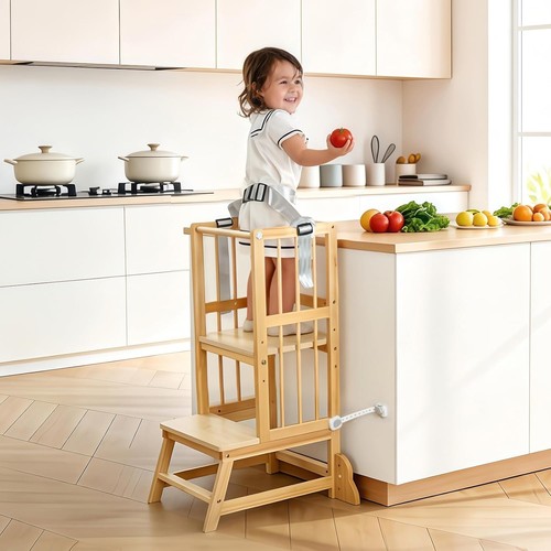 Toddler step stool kitchen - toddler,