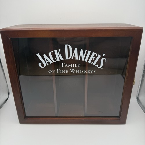 Jack daniels family fine - daniels,
