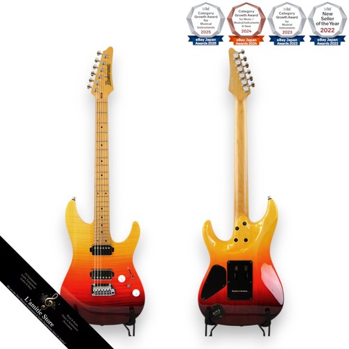 Ibanez az242ftsg electric - az242ftsg,